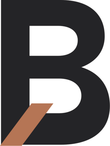 grupobaron.com.br